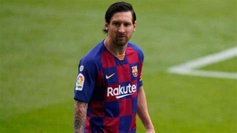 We offer you the best live streams to watch spanish la liga in hd. Gratis Live Barcelona Vs Juventus SCTV Sports UCL Pukul 03 ...