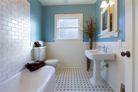 You can get best ideas for blue bathroom designs from various magazines that have various creative and economic ideas for renovating your bathroom. Bathroom Ideas: 15 Blue Bathrooms Design Ideas