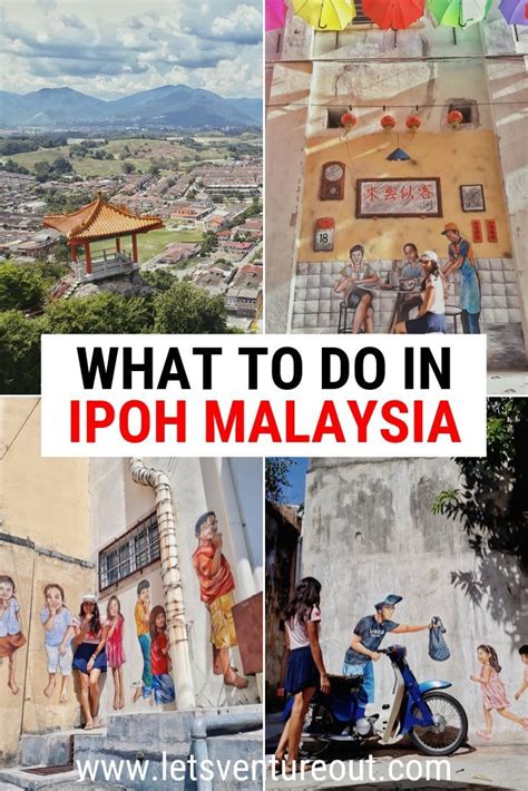 A new password has been sent to demo@demo.com. Fun Things To Do in Ipoh, Malaysia (With images ...