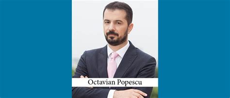 Update information for octavian popescu ». Octavian Popescu Leaves Musat to Set Up Popescu & Asociatii