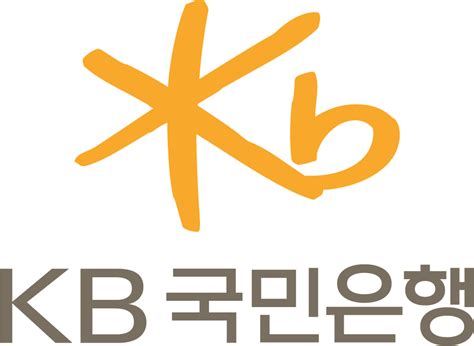 Free icons and png images. VOC | 제이지비퍼블릭