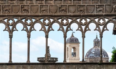 Cosa fare e vedere a viterbo. Cosa vedere a Viterbo: 10 cose da fare e i migliori luoghi ...