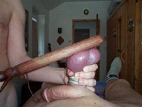 Female Domination Cock And Ball Torture Fetish Content Pics