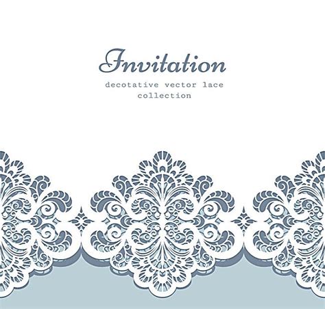 Best Watercolor Markers For Card Making - Watercolor Markers Amazon