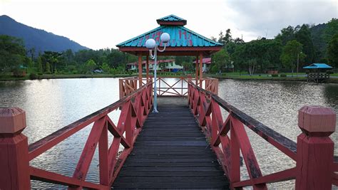 Negeri perak mempunyai ketamadunan yang tertua di malaysia. Tempat Menarik Di Sabah Sarawak Dan Semenanjung Malaysia ...
