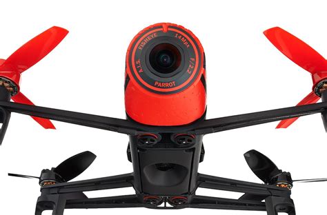 Прокачал jbl go на квадрокоптере l drone test. Drone - Bebop - FPV / Fhd - 14Mpx - GPS/WiFi - 300m - rouge