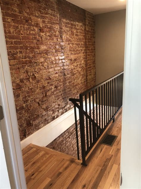 Check spelling or type a new query. Kitchen Renovation-Philadelphia, PA-Family & Friends Builders