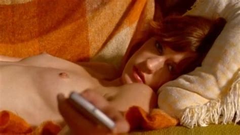 Nude Video Celebs Lauren Lee Smith Nude Lie With Me
