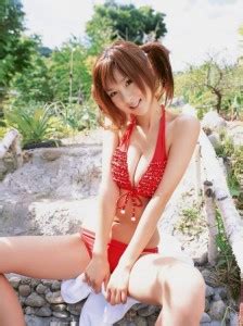 Aki Hoshino Sexy Japanese Actress Japanese Sirens