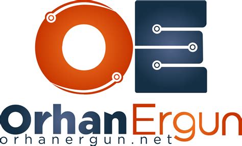 Gpon Vs Traditional Ethernet Architecture Orhan Ergun