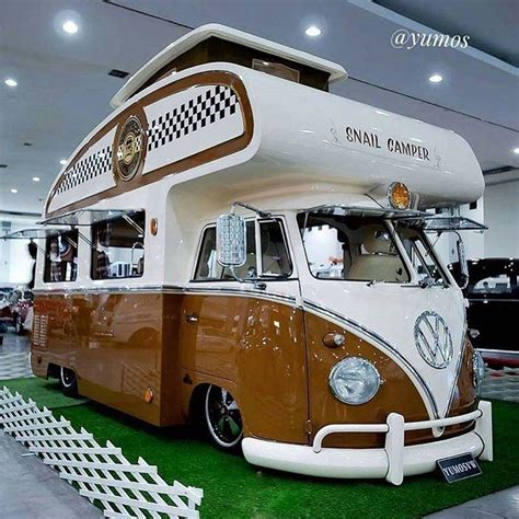 Milano italy volkswagen bank gmbh vowaitmm002: water is for cooking not for cooling in 2020 | Vintage vw ...