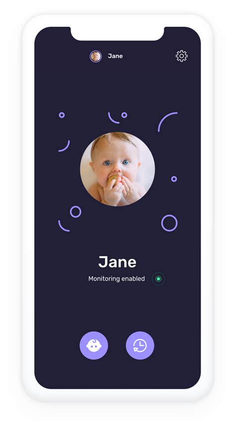 Blood group detector prank apk content rating is rated for 3+ and can be downloaded and installed on android devices supporting 9 api and above. BabyGuard - Your Mobile Electronic Nanny