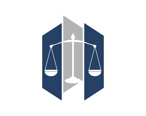 Capturing Clients With An Attractive Law Firm Logo