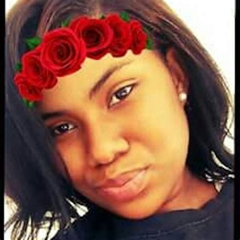 found deceased ga latania janell carwell 16 augusta 17 april
