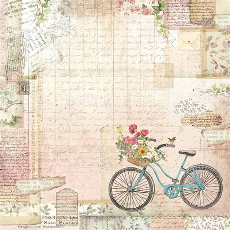 Decoración de uñas es una actividad atrapante, que realza la belleza natural de las manos. Escribir Hojas Decoradas Para Imprimir Vintage - Elegantes Unas