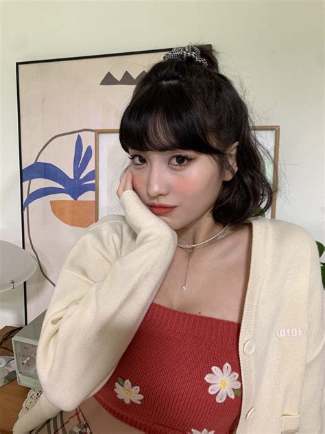 Momo Twice Ig Diseasedness Free Hot Nude Porn Pic Gallery
