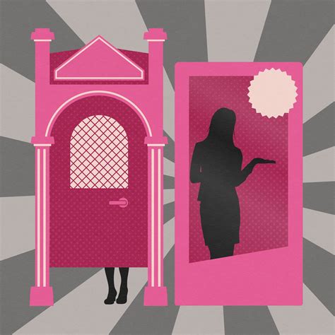 Fineassariiii's Barbie: A Social Media Phenomenon