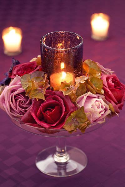 How to preserve flowers forever with wax. How-To Floral & Lifestyle Blog by Expert Julie Mulligan ...