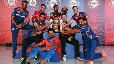 21,120,031 likes · 64,655 talking about this. IPL 2017 Schedule, IPL 2017 Venues and Time Table at GQ India