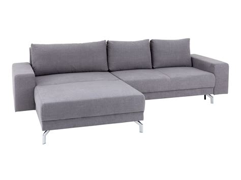 Ikea sofa klippan 2 sitzer schwarz mit ersatzbezug rollen in for. Schlafsofa Für Dauerschläfer