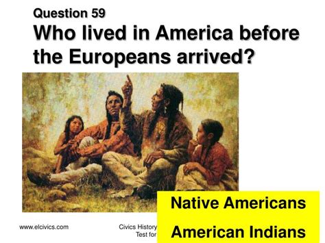 Ppt Civics Test For Citizenship Powerpoint Presentation Id5581096