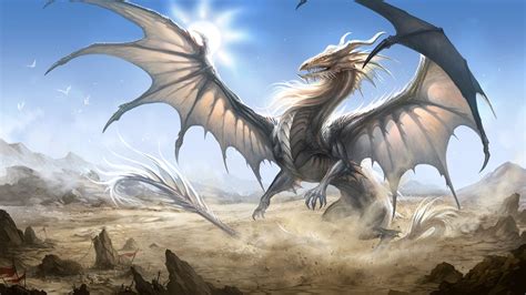Dragon Dragons Wallpaper 40278827 Fanpop