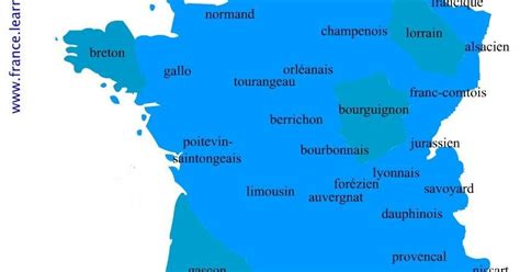 Maybe you would like to learn more about one of these? Introducción a las Culturas Europeas : FRANCIA: ¿SÓLO SE ...