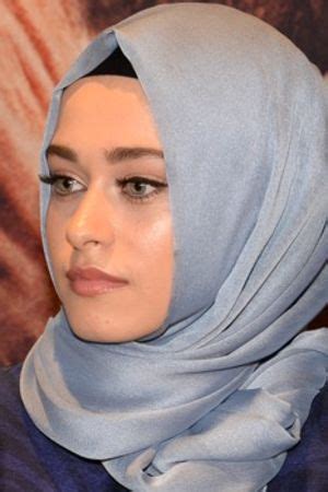 We did not find results for: Büşra Ayaydın kimdir - Büşra Ayaydın Son Dakika Haberleri