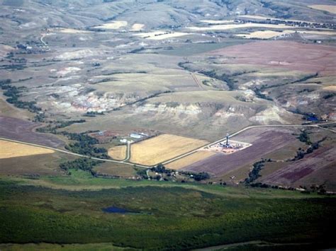 Последние твиты от bakken access (@bakkenaccess). North Dakota's Bakken oil and gas field leaking 275,000 ...
