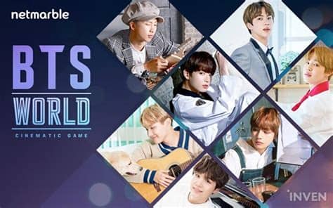 Juego de save the snails, slag tetris, baron door, madalin stunt cars 2, headsmashing fifa world cup 2014, naruto vs zombies, bts online gratis. BTS WORLD, a realistic & cinematic BTS game, is coming ...