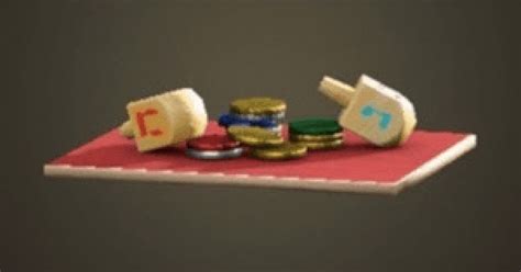 Animal crossing diy is the acnh items needed in the game. ACNH | Festive Top Set - How To Get DIY Recipe & Required ...