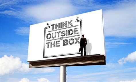 Shop our promotional canopy tents! Outdoor Branding - Services in Delhi NCR, Best Outdoor ...