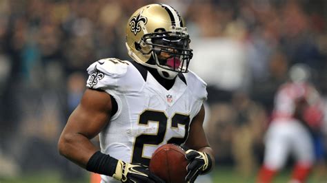 If your a passionate fan of football and like to stay informed of everyday things going on in the. NFL rumors: Mark Ingram, LeSean McCoy, more Week 14 news ...