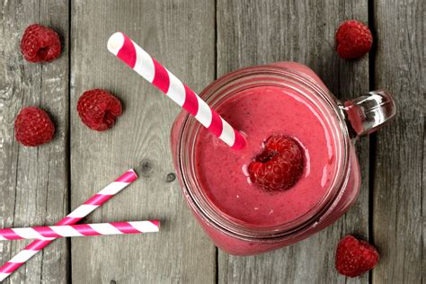 6 Ways To Slash Sugar From Your Smoothies Myfitnesspal Superfood
