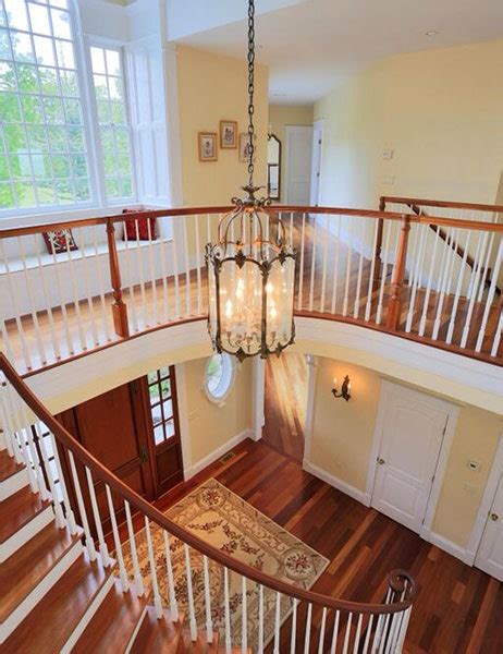 She was named for margo channing, davis' character in all about eve. Bette Davis's Former House in Maine Photos | Architectural ...