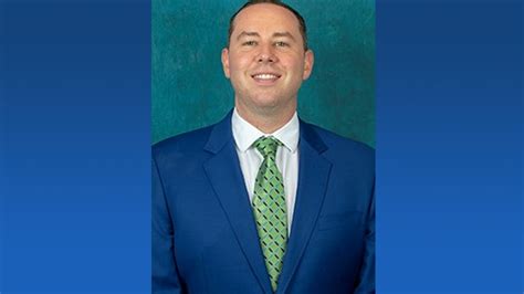 FGCU Parts Ways With Basketball Coach Michael Fly