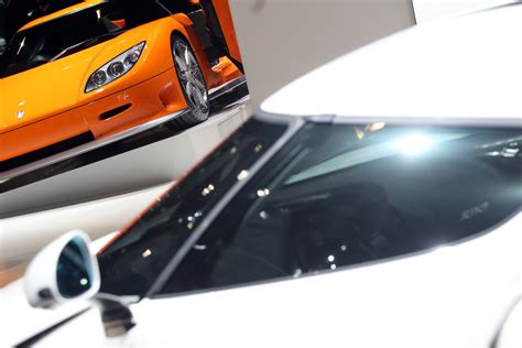 If croatian carmaker rimac and its concept_one ev blew by your news feed in 2016, you definitely heard about. Rimac C_Two Development Still On Schedule, Weight ...