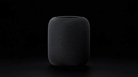 Wwdc 2017 Apple Unveils Homepod Speaker Ios 11 Imac Pro And 105
