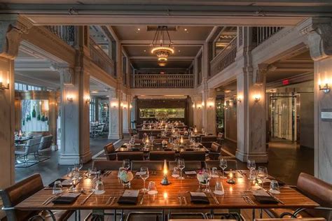 Check spelling or type a new query. 14 Restaurants In Atlanta To Enjoy Thanksgiving Dinner