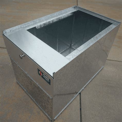We did not find results for: Furnace Filter Cabinets - Flow Right Filter Box