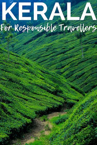 Kerala Travel Guide The Best Of Kerala Without The Crowds Soul