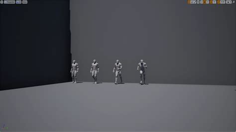 Basic 8 Directional Movement Animation Pack In Characters Ue Marketplace