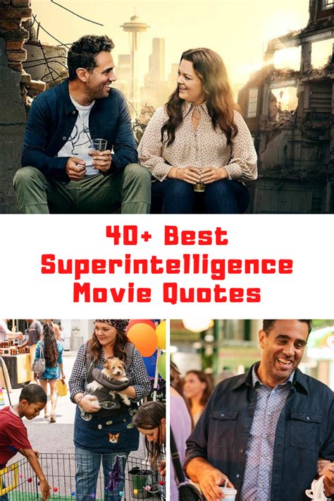 In 2021, hbo max is offering all of warner bros. 40+ Best HBO Max SUPERINTELLIGENCE Movie Quotes