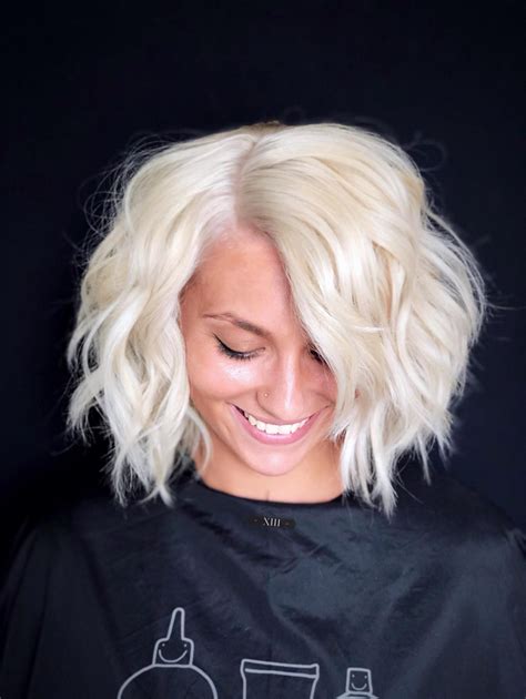 Designed for professional use only, the carbon fibre blonde x10 from hair passion is a new innovation in hair bleaching. - Platinum Card $99 I took Taylor from a level 3 brown, to ...