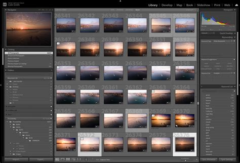 Lightroom Classic 93 2020 June Release New Features In Lightroom Classic Photoshopcafe