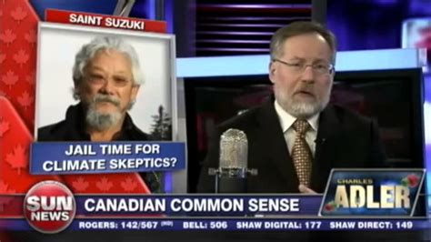 The Silenced Voice - YouTube