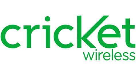 Cricket Wireless Logo and symbol, meaning, history, PNG png image