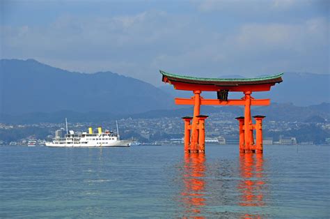 京都 大阪 兵庫 奈良 和歌山 鳥取 島根 岡山 広島 山口 徳島 香川 愛媛 高知 福岡 北九州 佐賀 長崎 熊本 大分 宮崎 鹿児島 沖縄. 広島ベイクルーズ銀河（宮島観光パック） | 広島のアクセス ...