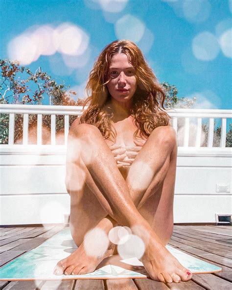 Alexis Reid Nudes Alexis Reid Nude Onlyfans Gallery Leaked Celebs News