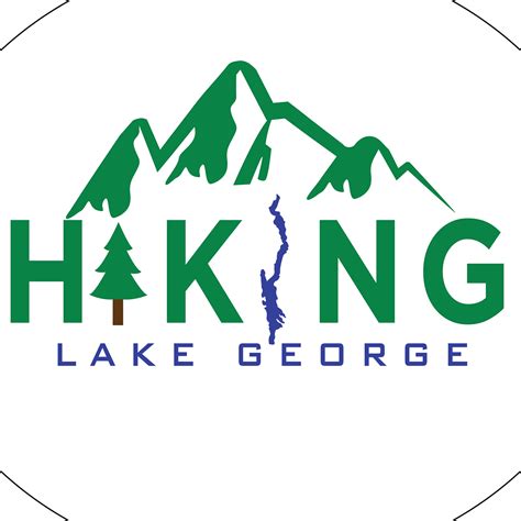 Hiking Lake George Lake George Ny